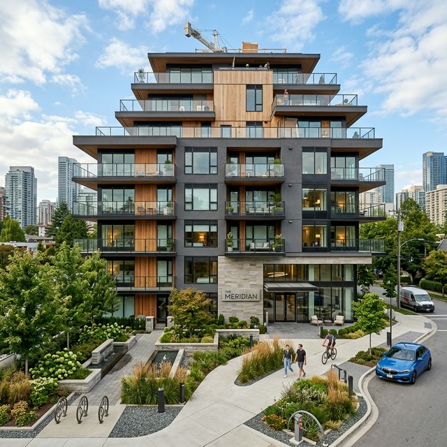 Kat Karşılığı İnşaat