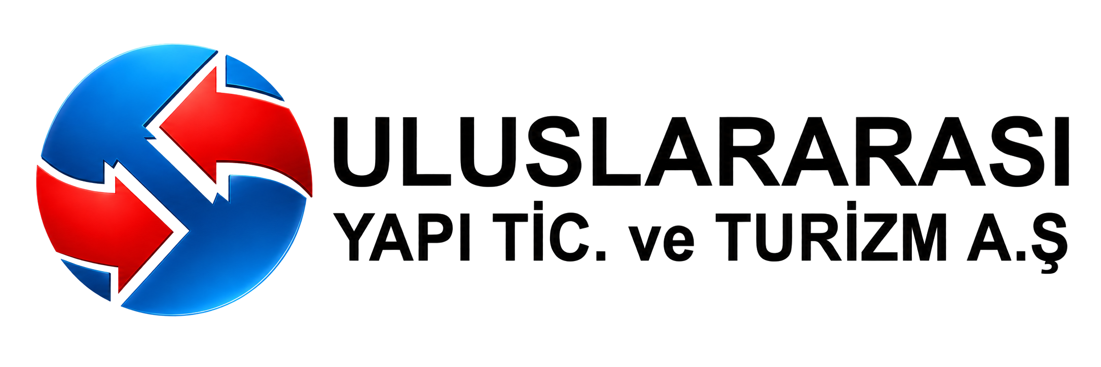 Uluslararası Yapı