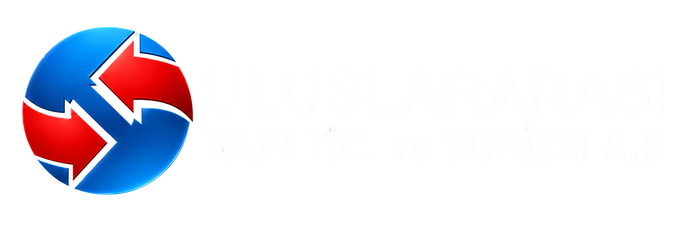 Uluslararası Yapı